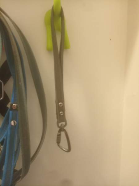 Käsilenkki twislock lukolla Хейнола - изображение 1