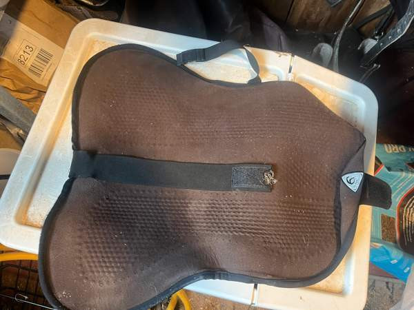 Satulaan istuimenpehmentimiä Куопио - изображение 1