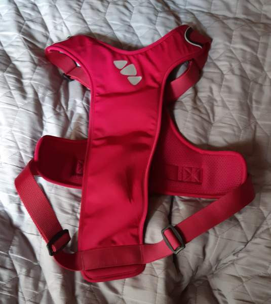 Valjaat Lappeenranta - valokuva 8