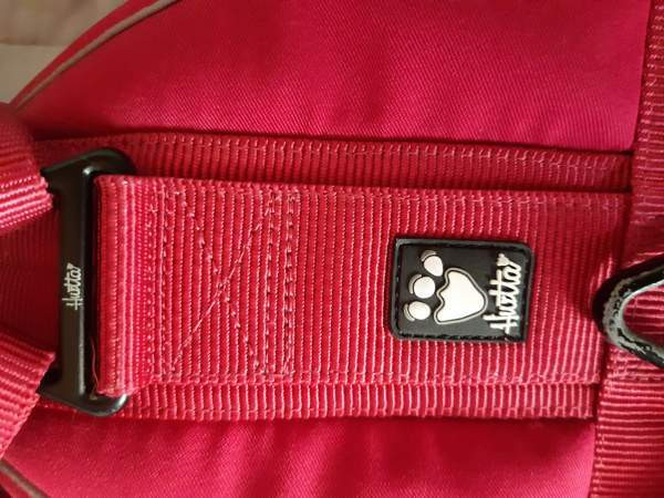 Valjaat Lappeenranta - valokuva 6