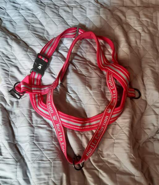 Valjaat Lappeenranta - valokuva 5