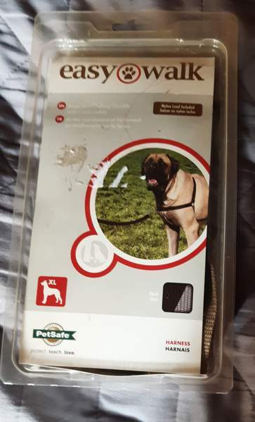 Valjaat Lappeenranta - valokuva 1