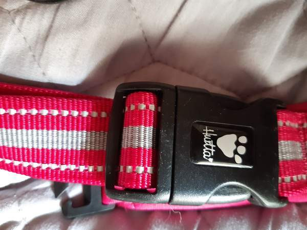 Valjaat Lappeenranta - valokuva 3