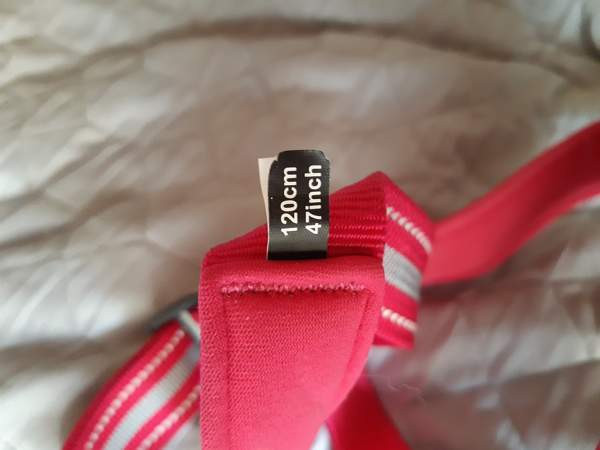 Valjaat Lappeenranta - valokuva 4