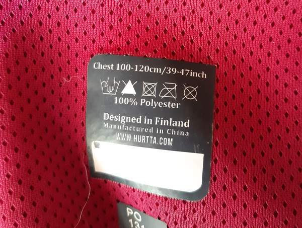 Valjaat Lappeenranta - valokuva 7