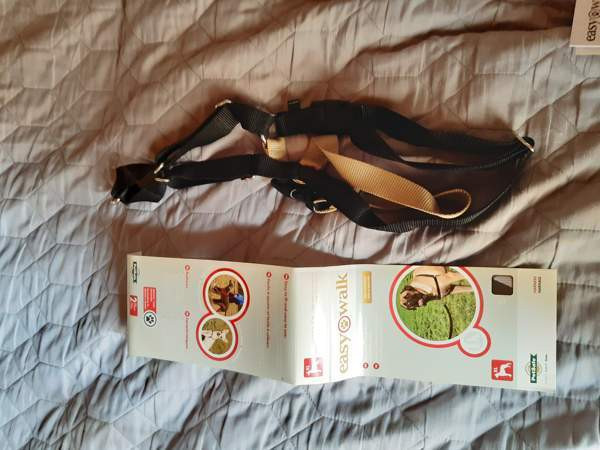 Valjaat Lappeenranta - valokuva 2