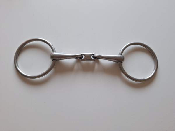 Kolmipalakuolain Asikkala - изображение 1