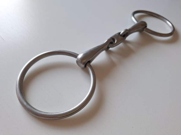 Kolmipalakuolain Asikkala - изображение 2