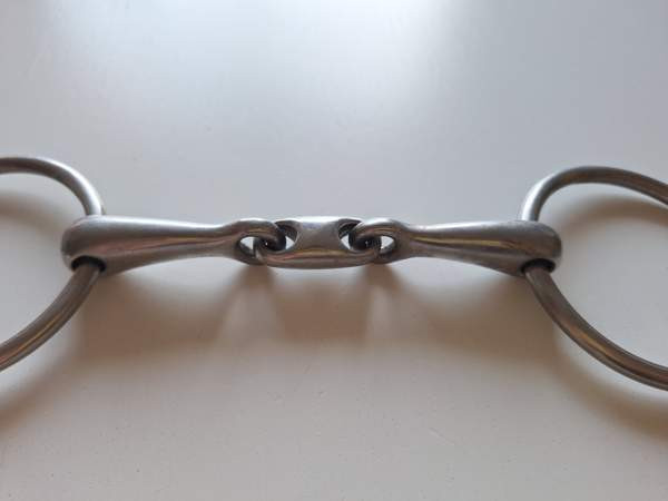 Kolmipalakuolain Asikkala - изображение 3