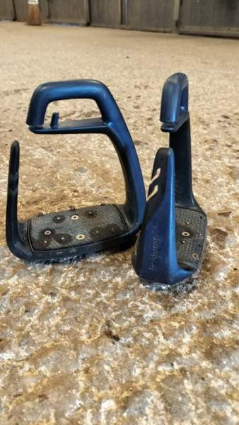 Freejump classic Лохья - изображение 1