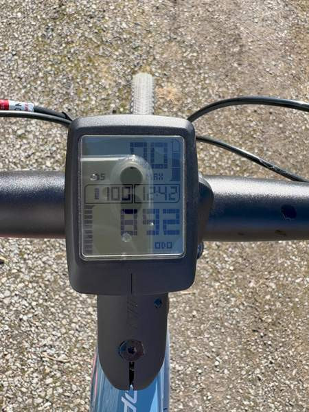 Specialized Turbo Vado 3.0 sähköpyörä Liperi - изображение 5