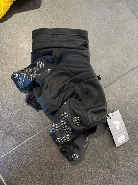 Koiralle takkeja Ювяскюля - изображение 1