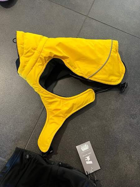 Koiralle takkeja Ювяскюля - изображение 2