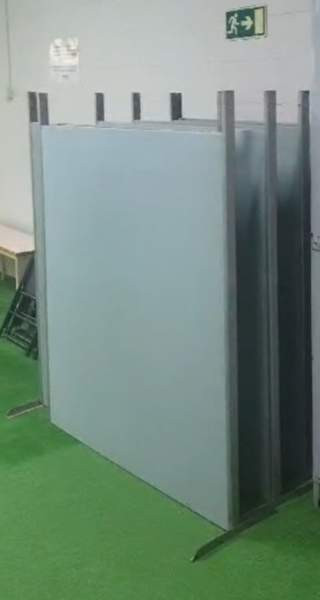 Sermejä Raisio - valokuva 1