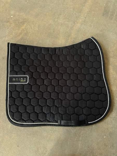 Animo kouluhuopa full Jokioinen – foto 2