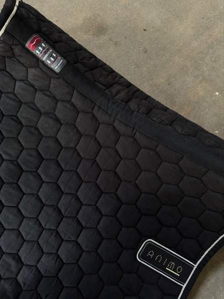 Animo kouluhuopa full Jokioinen – foto 3