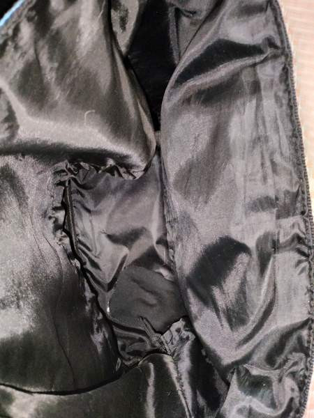 HV Polo harjakassi Äänekoski - photo 3