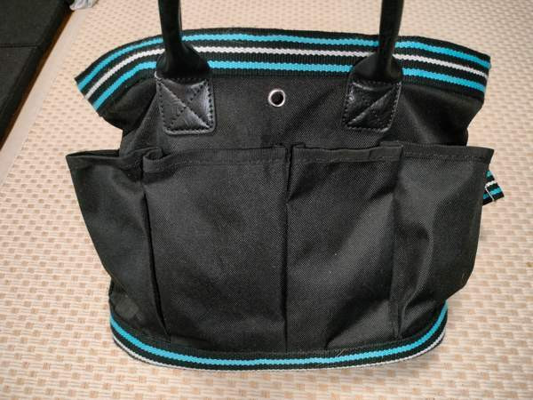 HV Polo harjakassi Äänekoski - photo 2