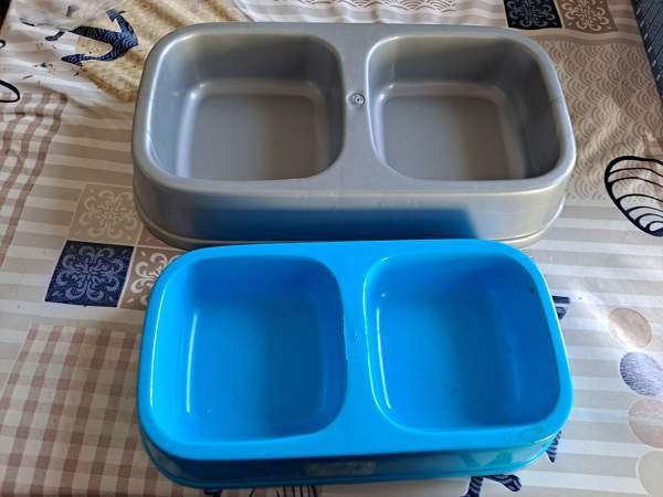 kissanruoka kupit vaihtuu Salo – foto 1