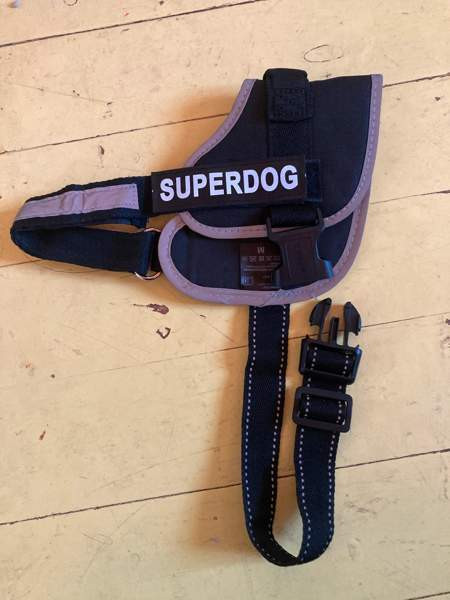 Zoofari -valjaat koko M Kuopio - photo 2