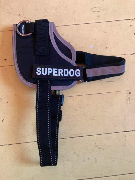 Zoofari -valjaat koko M Kuopio - photo 1