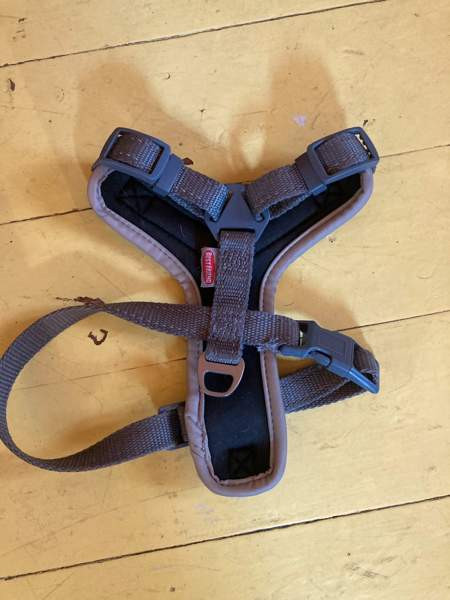 Best Friend -valjaat koko xs Kuopio - valokuva 1