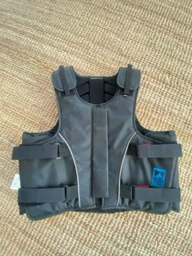 Aikuisten turvaliivi Mynämäki - valokuva 1