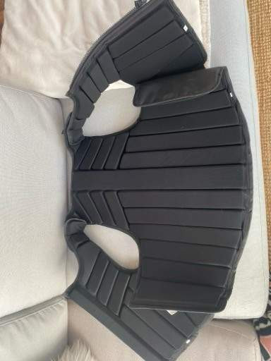 Aikuisten turvaliivi Mynämäki - valokuva 3