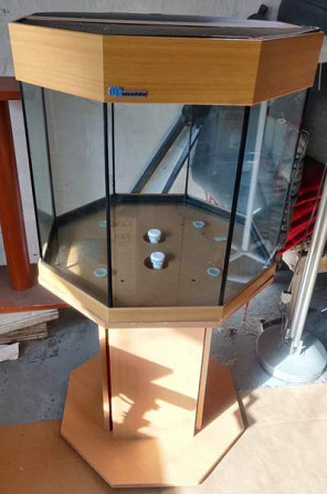 Terraario Riihimaeki - photo 1