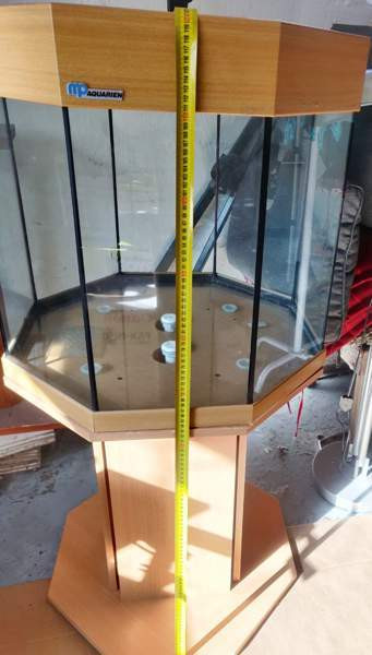 Terraario Рийхимяки - изображение 5