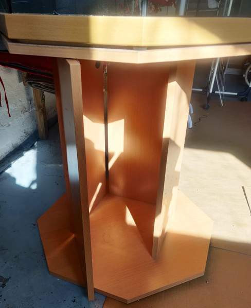 Terraario Рийхимяки - изображение 2