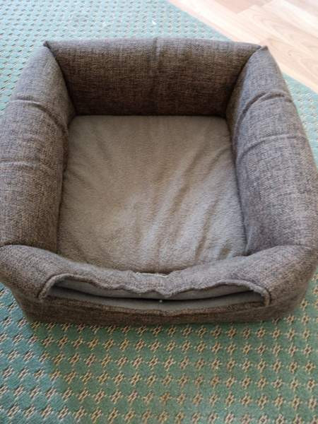 Kissan peti/pesä. Лахти - изображение 3