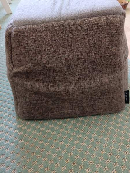 Kissan peti/pesä. Лахти - изображение 4