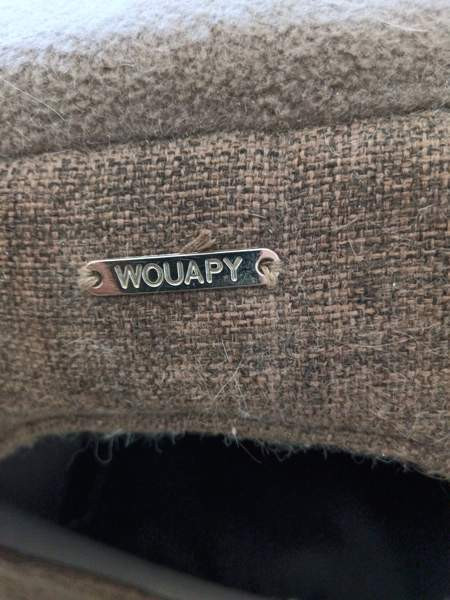 Kissan peti/pesä. Лахти - изображение 2