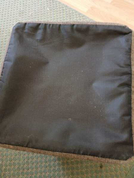 Kissan peti/pesä. Лахти - изображение 5