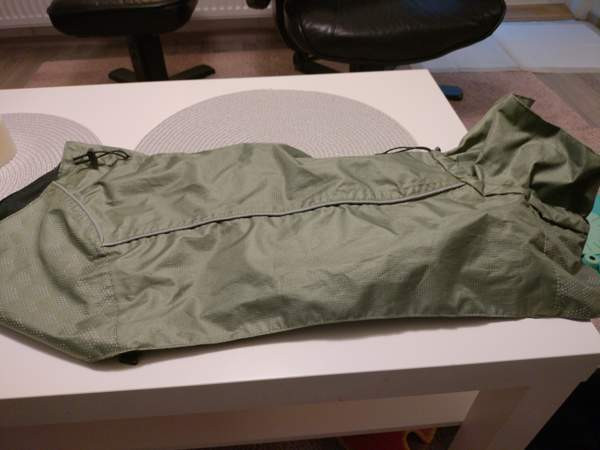 Feel Active sadetakki 45 Mikkeli - photo 2