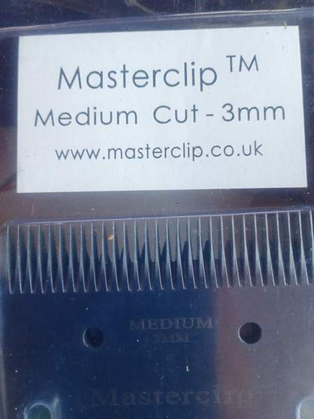 Heiniger  Clipper Iisalmi - photo 7