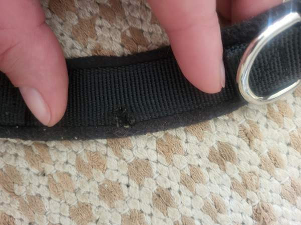 Valjaat Helsinki - valokuva 7