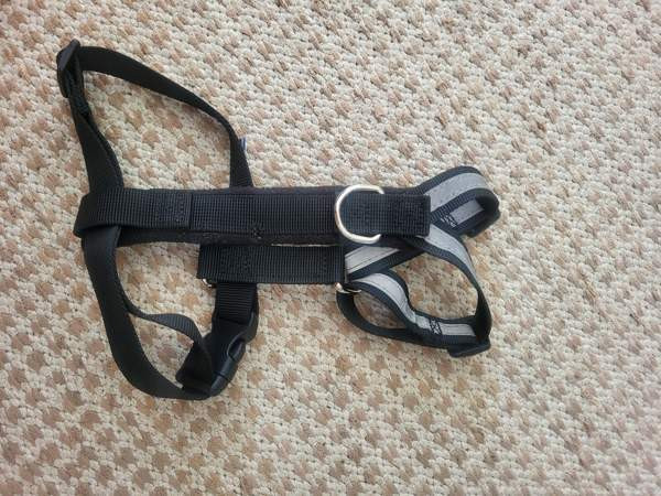 Valjaat Helsinki - valokuva 2