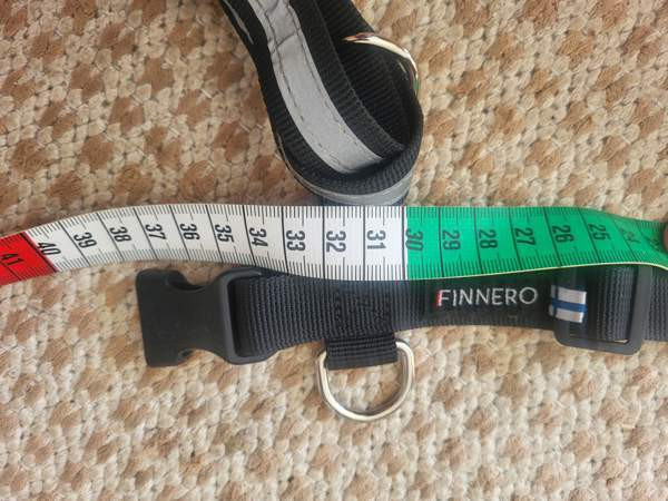 Valjaat Helsinki - valokuva 5