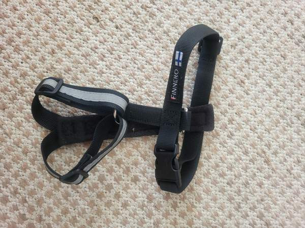 Valjaat Helsinki - valokuva 1