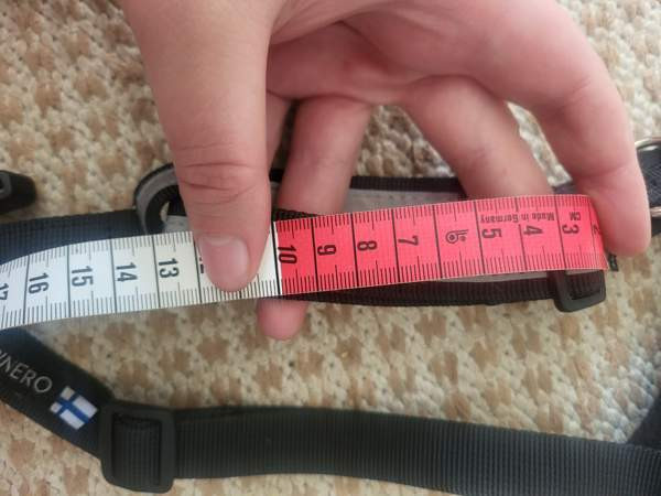 Valjaat Helsinki - valokuva 4