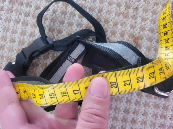 Valjaat Helsinki - valokuva 6