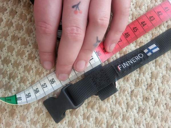 Valjaat Helsinki - valokuva 3