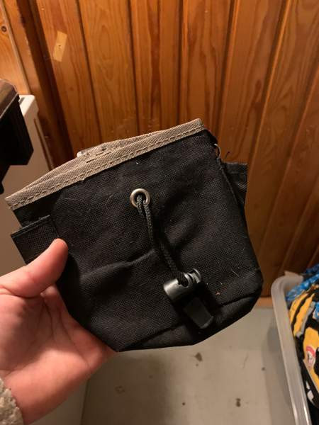 Palkkapussi Kangasala - photo 1