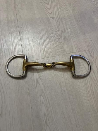 Stubben 13,5cm Turku - photo 1