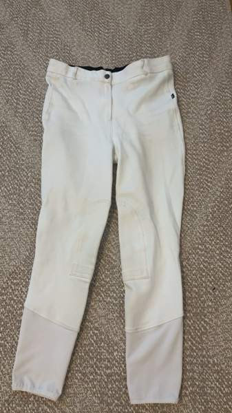 ratsastus tavaroita Варкаус - изображение 5