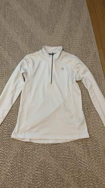 ratsastus tavaroita Варкаус - изображение 4