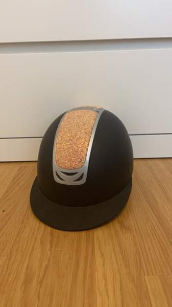 ratsastus tavaroita Варкаус - изображение 3