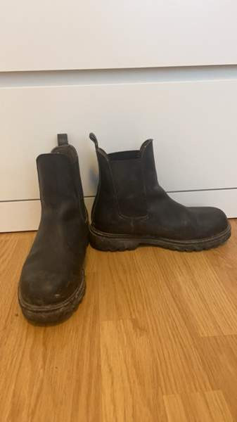 ratsastus tavaroita Варкаус - изображение 6